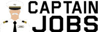 cropped captain jobs email logo - Captainjobs - Deine neue Jobbörse